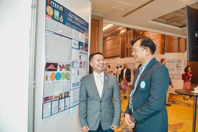 20th ACC 2025 (bangkok)-374.jpg